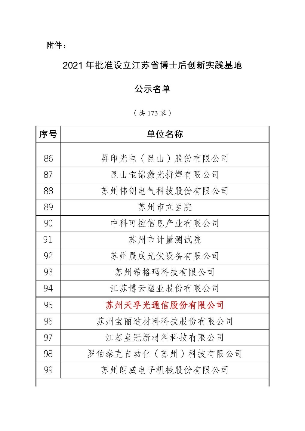 问鼎国际(中国区) - 官方网站