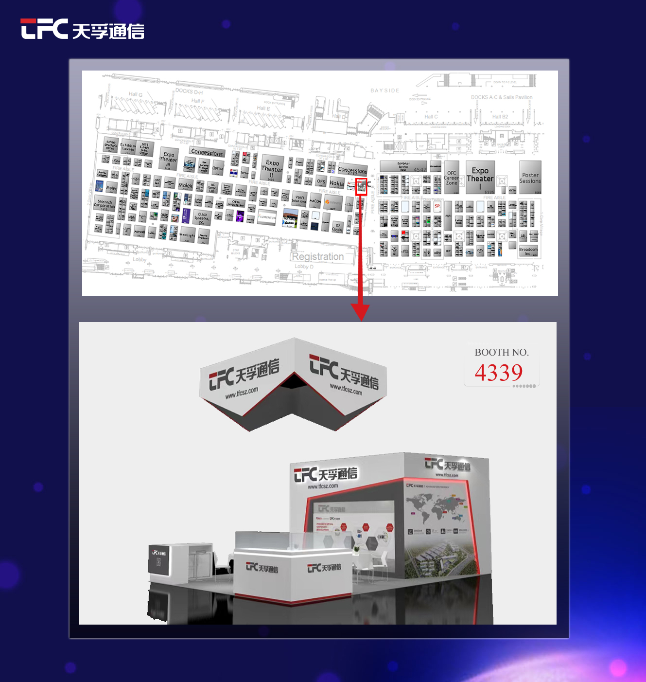 问鼎国际(中国区) - 官方网站