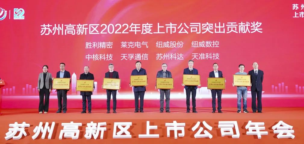 问鼎国际(中国区) - 官方网站