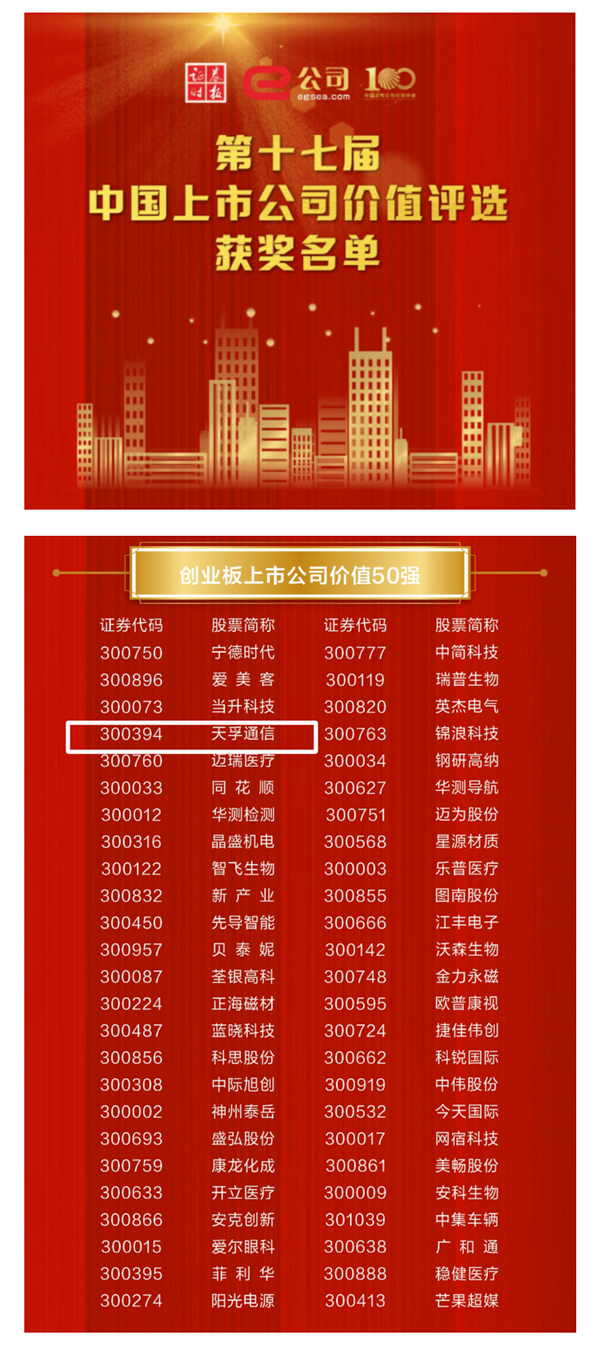 问鼎国际(中国区) - 官方网站