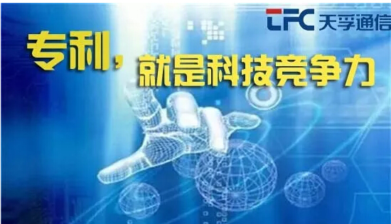 5a177cd996dc4 5a177cd996dc4