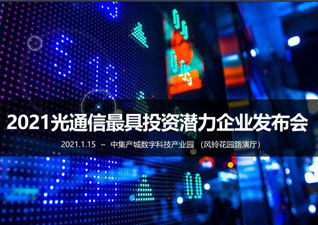 600506bc8c920 600506bc8c920