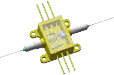 rod_cimg5 rod_cimg5