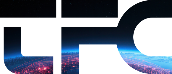 VzXzRzvnixrZYC6iFx5fh4moboXFth0mKBFG0jXG VzXzRzvnixrZYC6iFx5fh4moboXFth0mKBFG0jXG