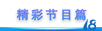 45C3U4DcsXV7qltVj99EnlduHyPABOjhvPxG6UEo 45C3U4DcsXV7qltVj99EnlduHyPABOjhvPxG6UEo