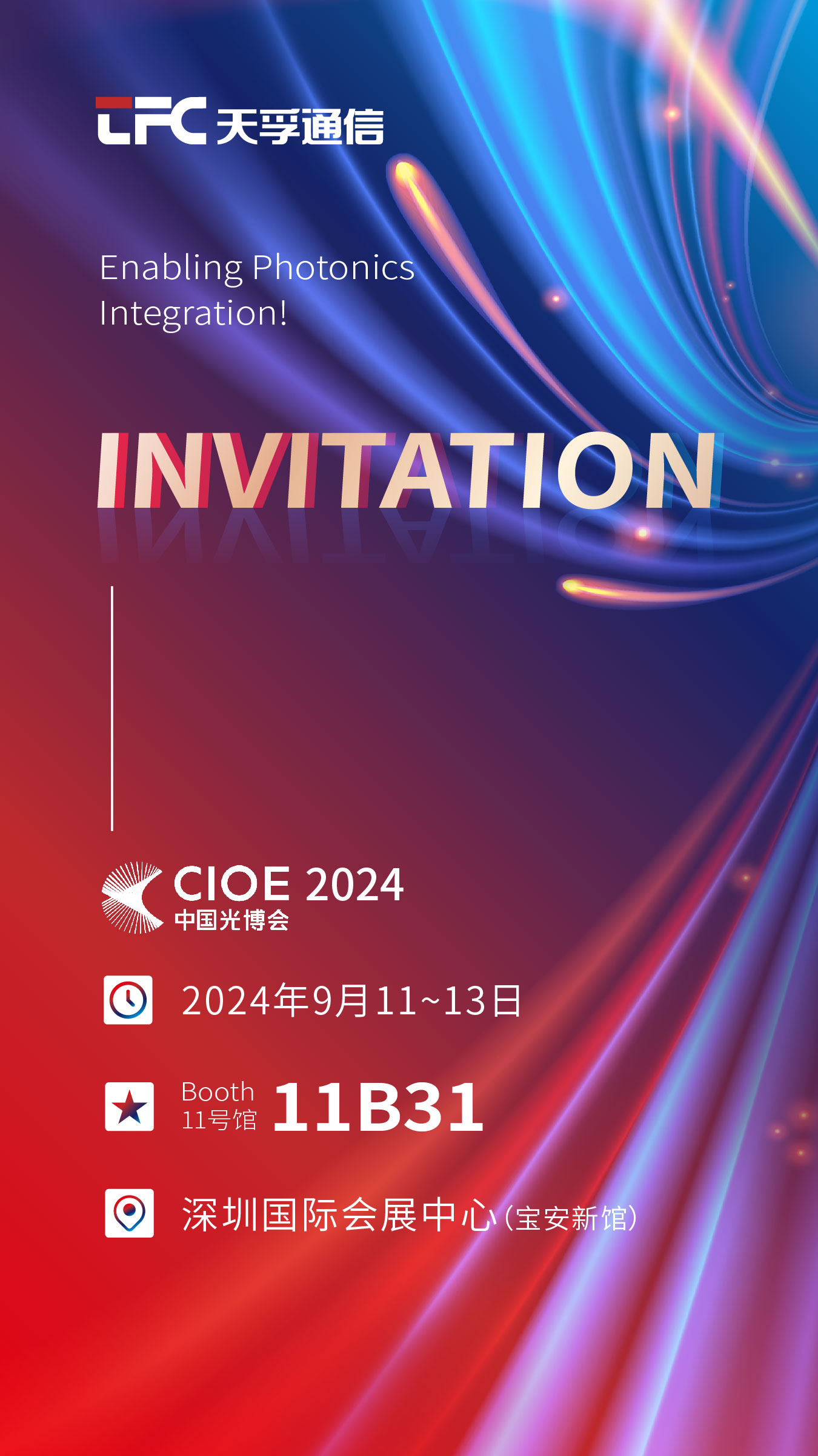 Gw253v6mitTk545VrGcl2HLXrUQD8Rgg4FcHJjrF 问鼎国际(中国区) - 官方网站