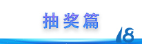 UxcIW1Dmdfm6xSXtxCWBhYUnnFKG5BByaZg4mYQZ UxcIW1Dmdfm6xSXtxCWBhYUnnFKG5BByaZg4mYQZ