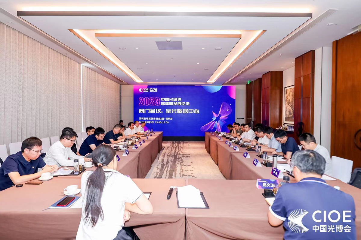 e0EhMbkvOKww7flgK2m7HlglWvCcTIyRWcmPsrrb e0EhMbkvOKww7flgK2m7HlglWvCcTIyRWcmPsrrb