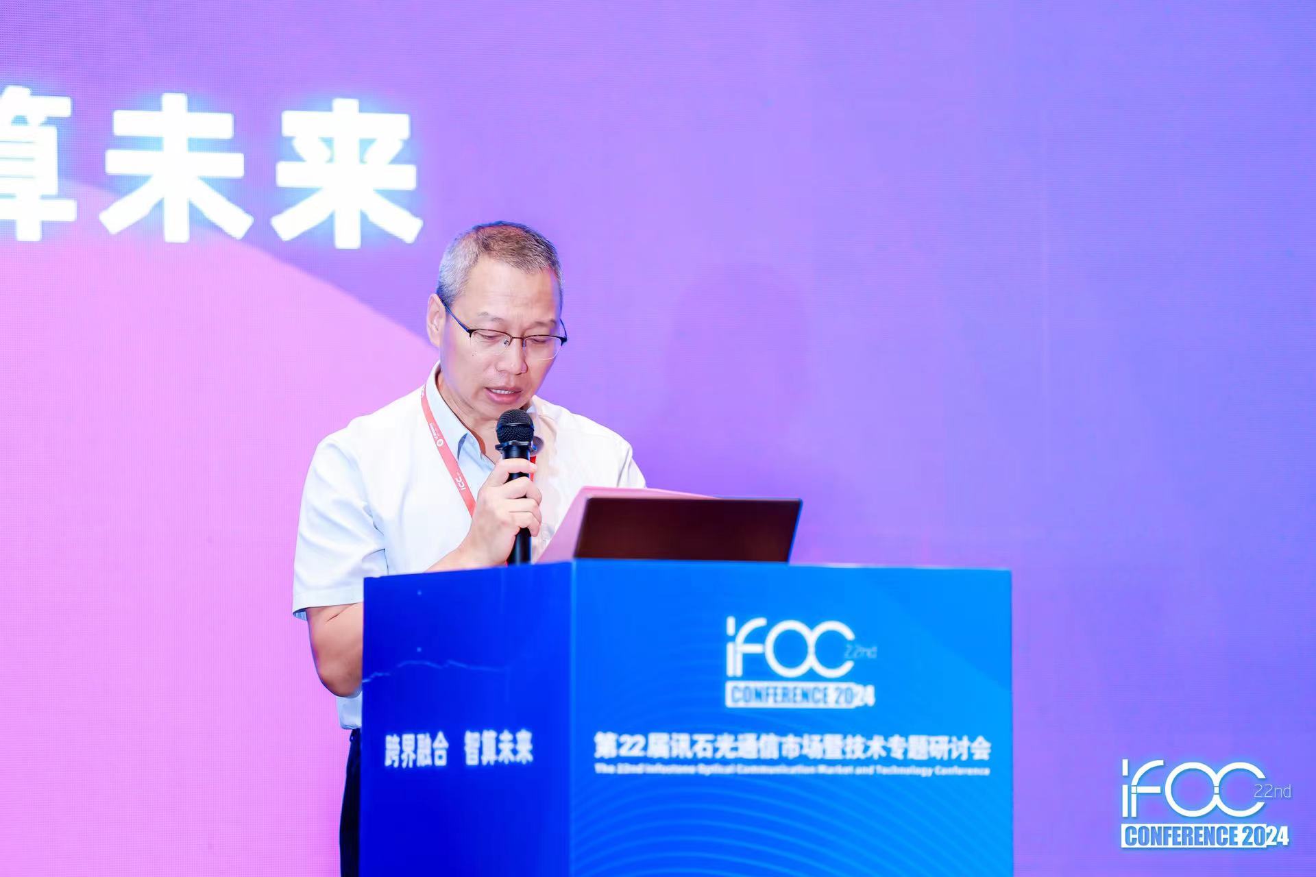 iB4tp9Qraf7NKzsBx8q0TYaUsOIvBesmRecqH4Hm 问鼎国际(中国区) - 官方网站