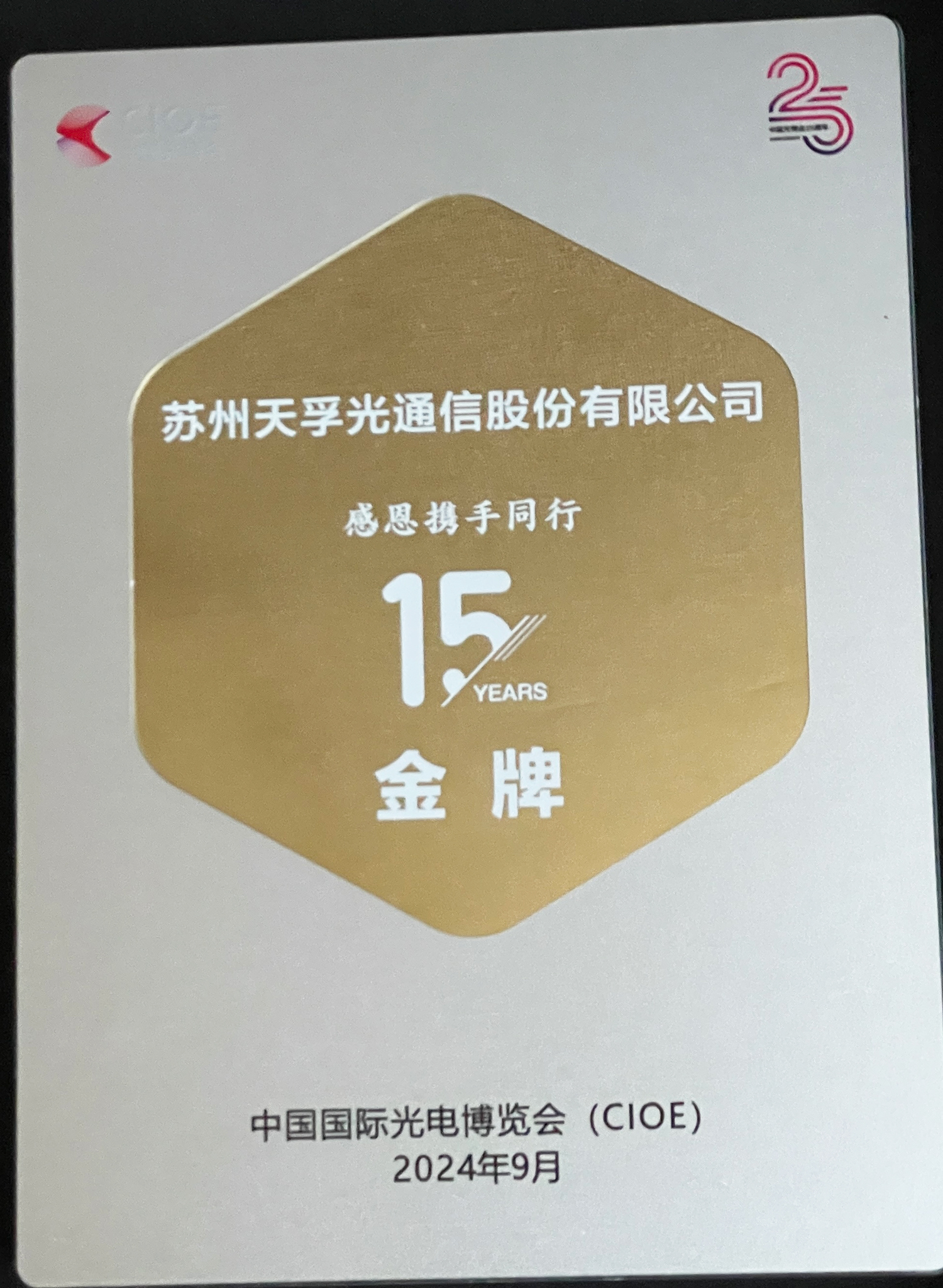 mUsHuAUyGqiW3BjYq2KYTjuU8oiByMh9Ojoo7syv 问鼎国际(中国区) - 官方网站