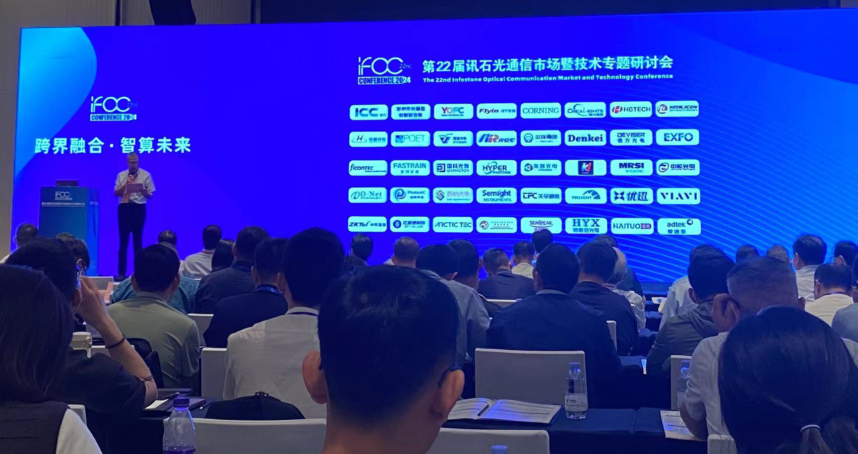 xEOjXKGKSmYVD4556psqdMdswGzMhlvJW4nRYDo6 问鼎国际(中国区) - 官方网站