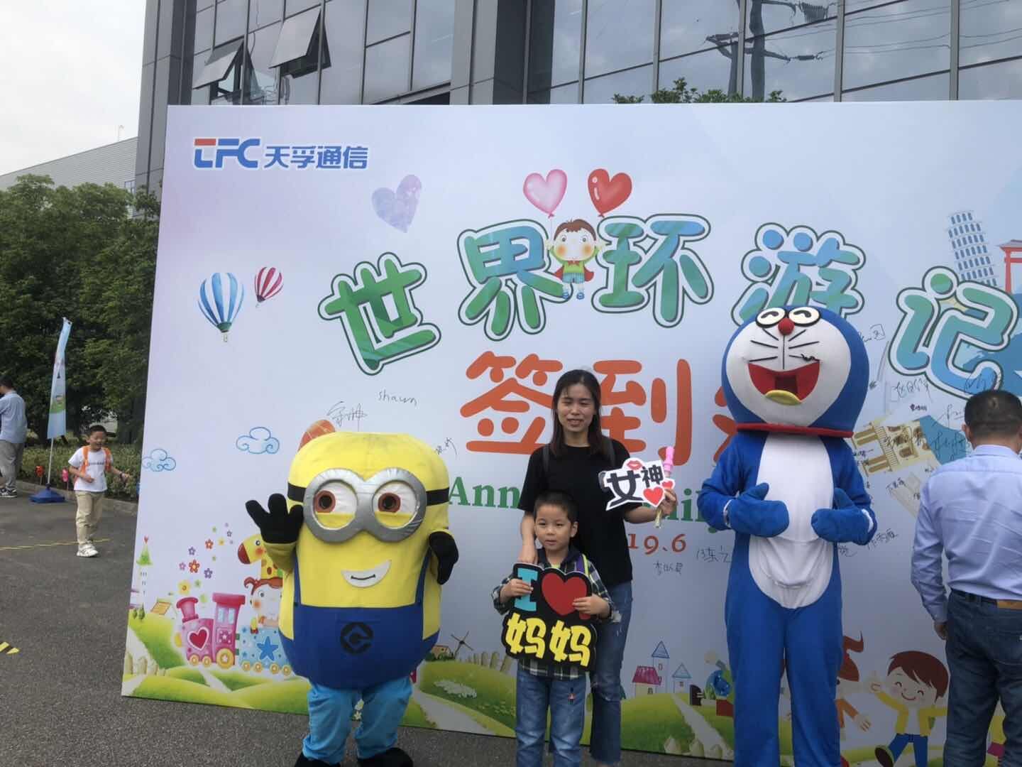 rfQAouX5KIf3bDvmJYUnGHi0xiMEGeq37ZqxdgfA rfQAouX5KIf3bDvmJYUnGHi0xiMEGeq37ZqxdgfA