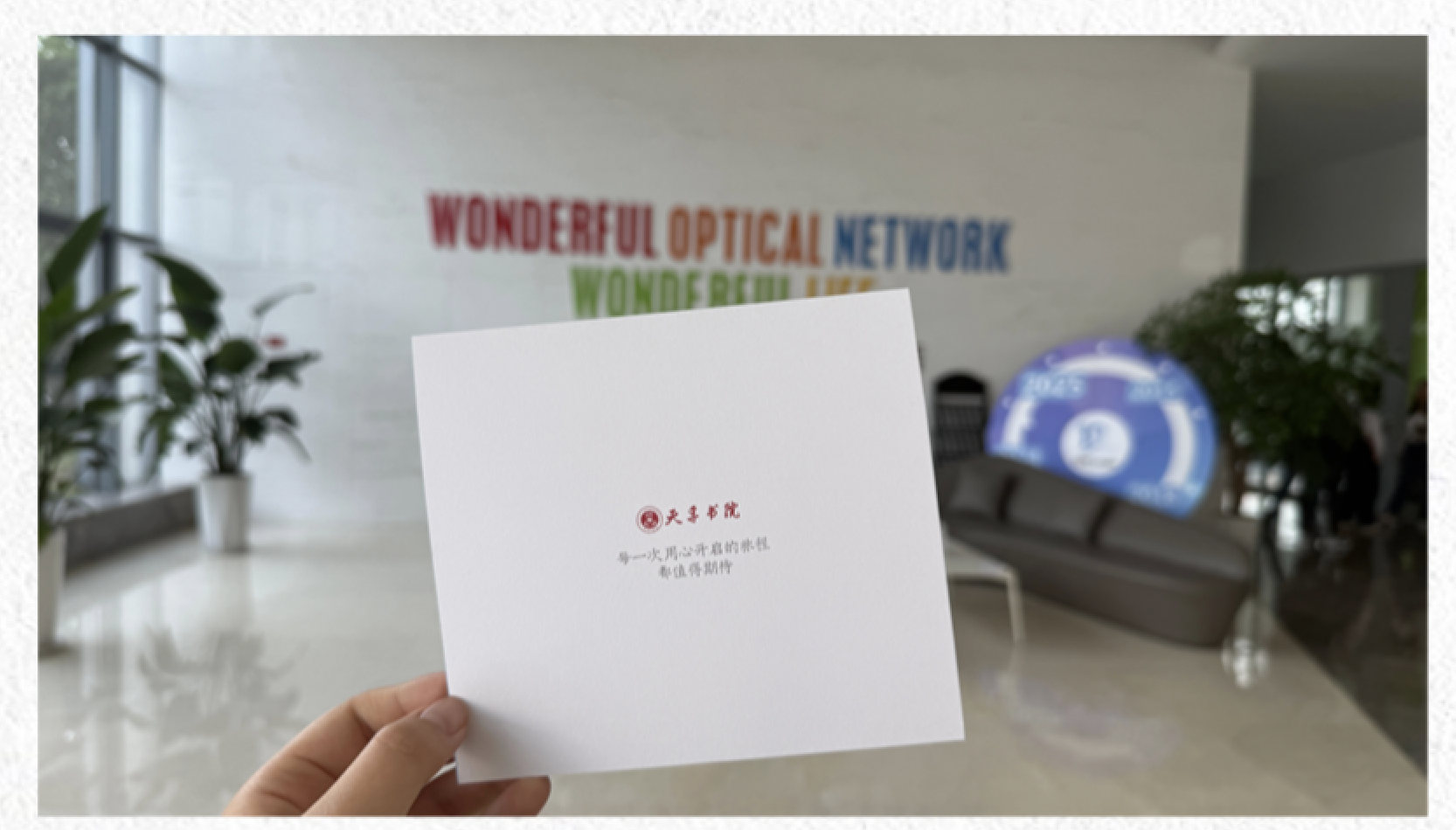 TLMMWKYKVxk1lKhucqmy3k0l2EHMSTsqNfPHaNea 问鼎国际(中国区) - 官方网站