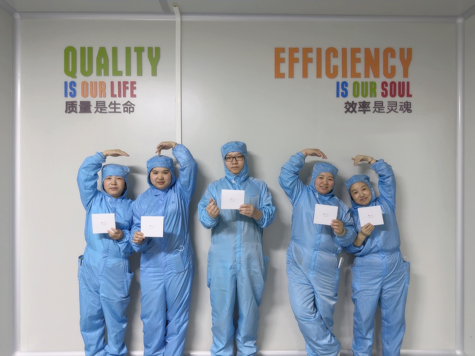 r8mJ64OOXG2n8NaxUA0kHkFnCoICRwsBk3mIW57h 问鼎国际(中国区) - 官方网站