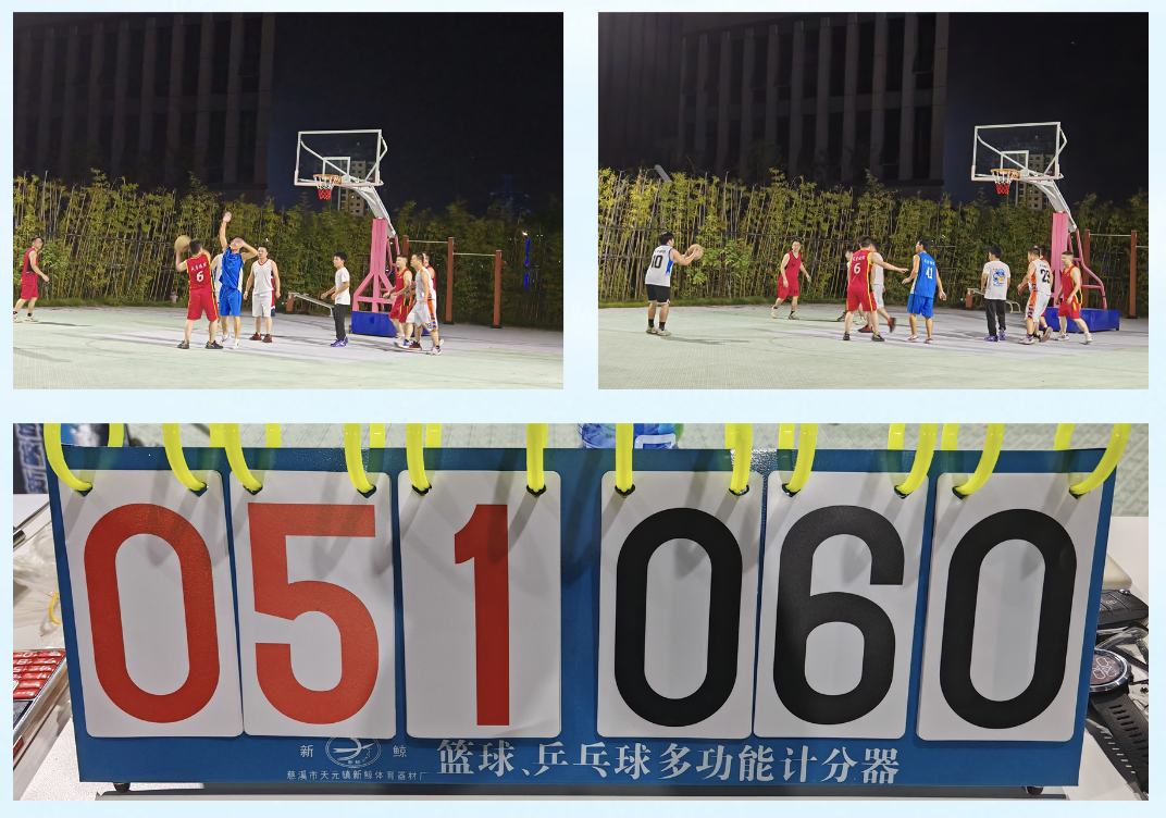 IuXJnNL7xYnuguL6mDcc9KqUt1Hz6J0ae09byyUI 问鼎国际(中国区) - 官方网站